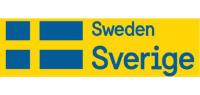 Sweden
