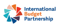 international budget partnership