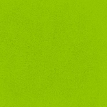 About our strategic plan 