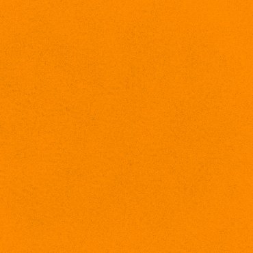 Research and publications